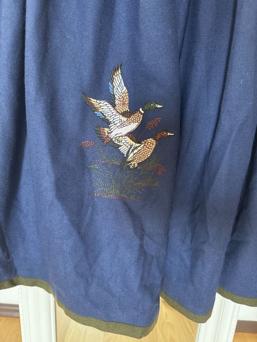 Costum nou lana Hammerschmid