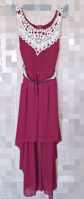Rochie de ocazie