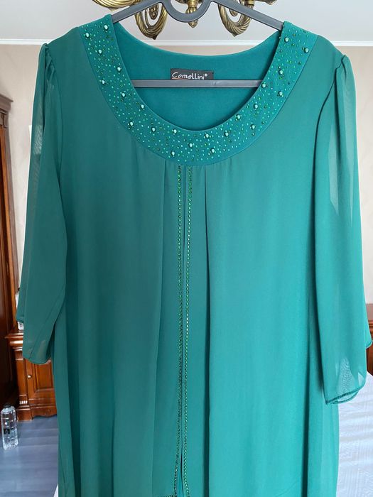 Rochie pentru petrecere