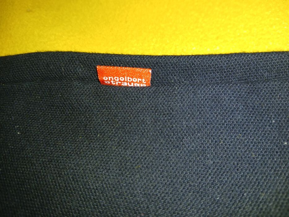 Тениска engelbert STRAUSS S