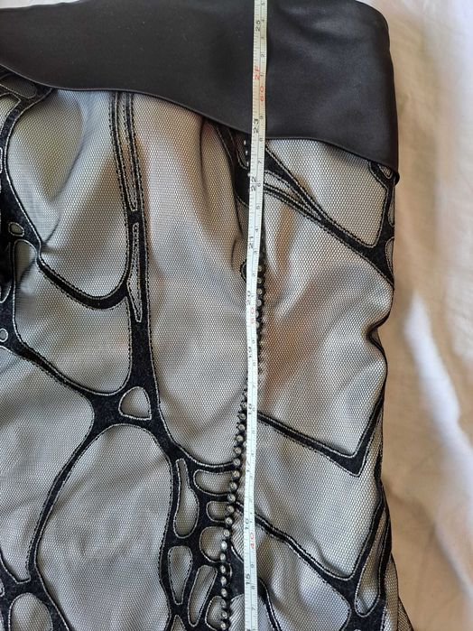 Rochie eleganta de seara