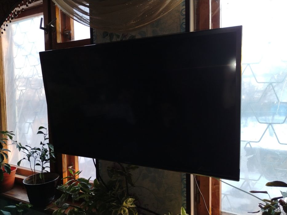 Срочно Продаётся Телевизоо