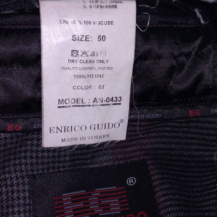 Пальто в хорошем состоянии