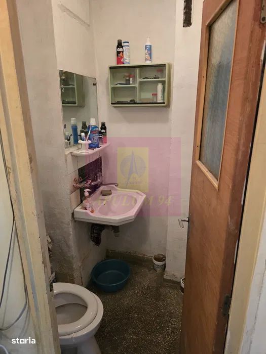 Apartament 3 camere Lacul Tei — fotografia 3