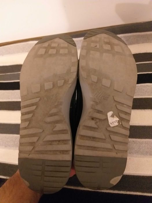 Adidas Energy Boost Running shoes - маратонки