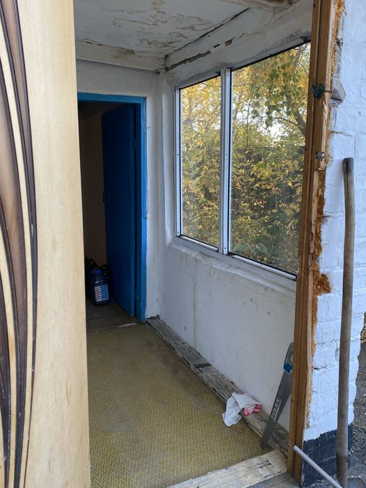 Продам дом в Актогае, Павлодарская обл.
