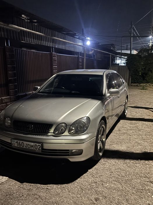 Продам диски R18 Advan GT