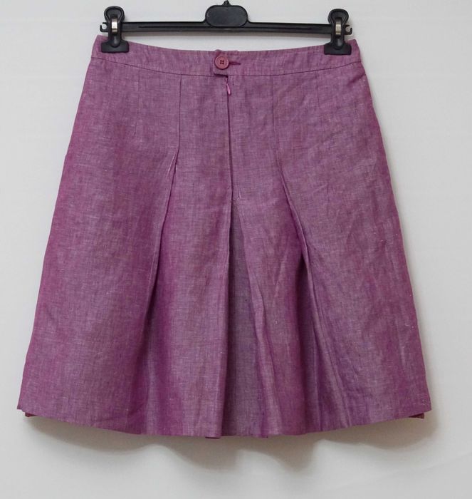 Fusta ETRO in marimea  42