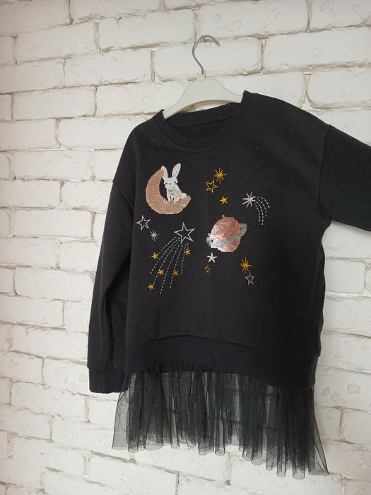 Продам вещи на девочку 6-8 лет