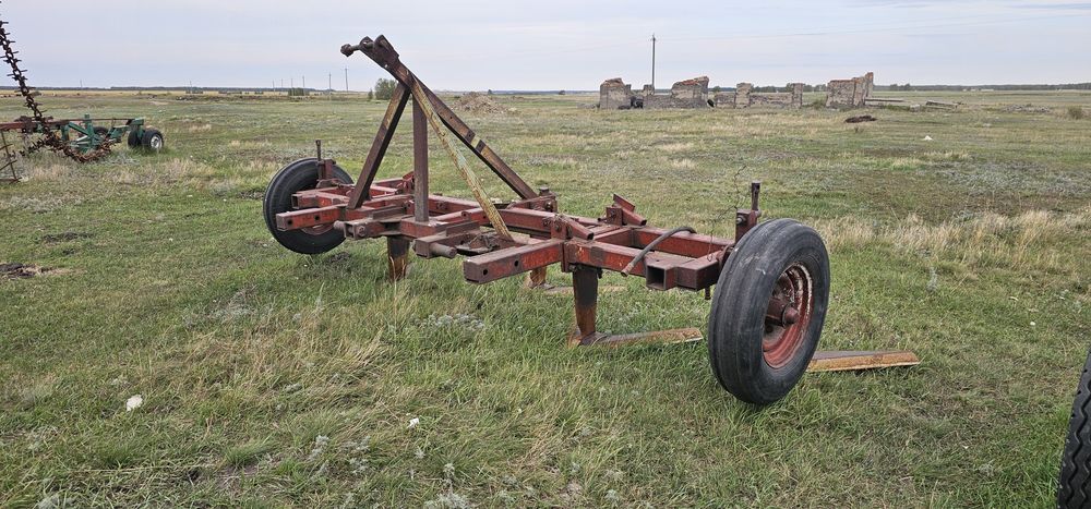 Продам пласкорезы, щелирезы