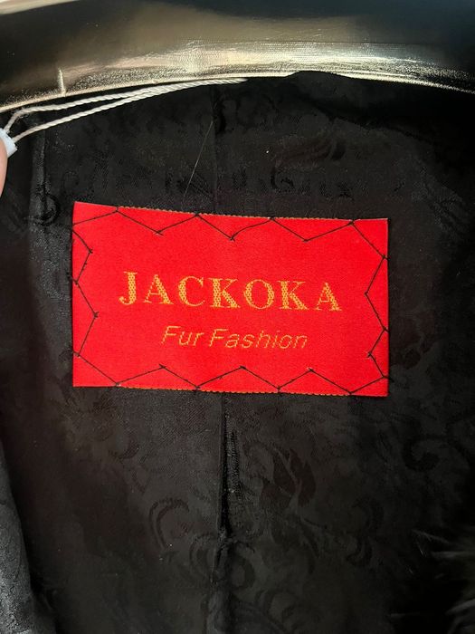 Новая Шуба норка дешево