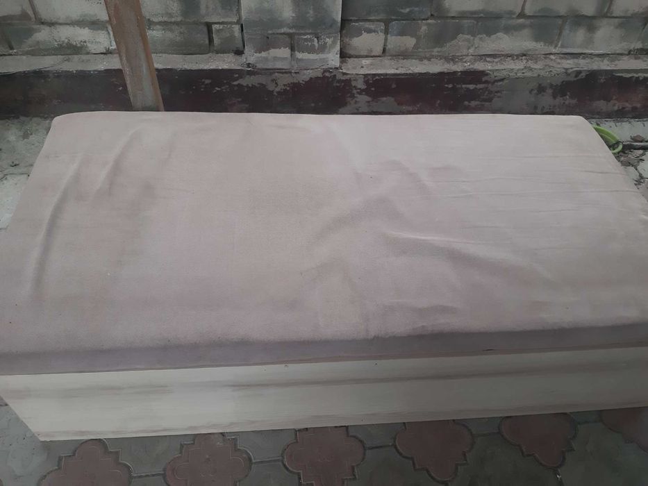 Кровати  детские, подростковые