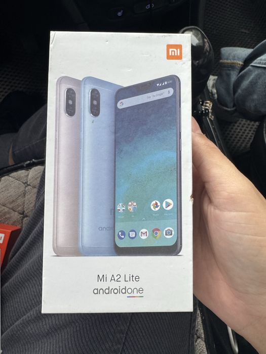 Телефоны Самсунг редми