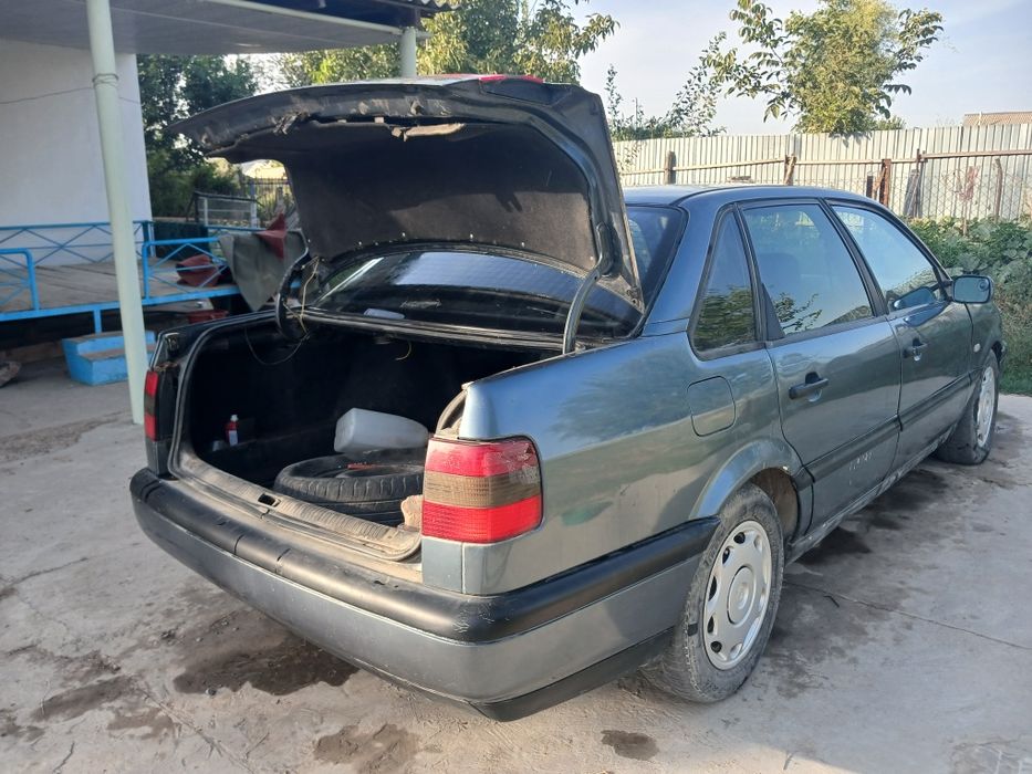 Машина  авто 2.8