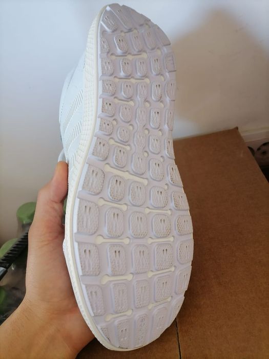 Крос адидас производство vietnam