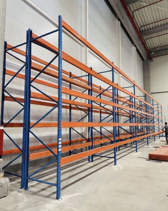 Rafturi metalice 705x400