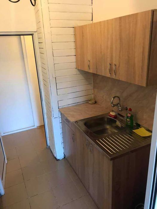 Дава се под наем Двустаен апартамент в София, Белите брези - 65 кв.м за 348.84 € - Снимка #4