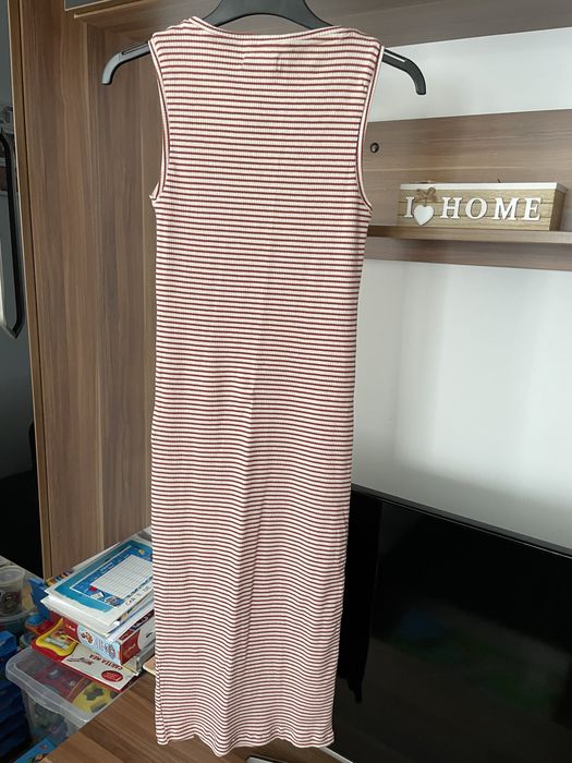 Rochie Reserved, marimea S