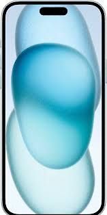 Iphone 15 с гарантии