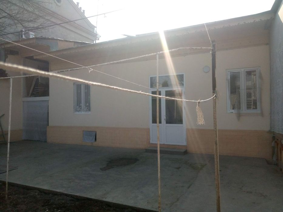 Uchaska 7 honali