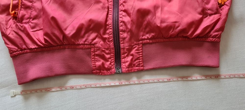 Мъжко яке PULL & BEAR