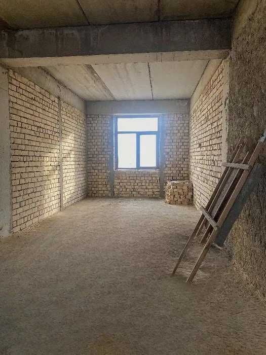 Новостройка  3/6/8 ЖК «Итальянский квартал» ОР-Р Дархан,жк Манхеттан