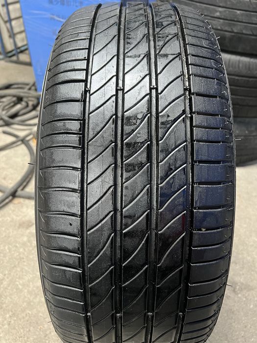 мишелин 215/55:17