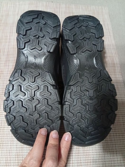 Нови, детски обувки, номер 36, цена 20лв