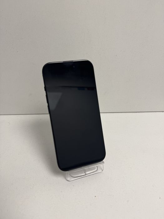 iphone 15/BariBarShop/рассрочка