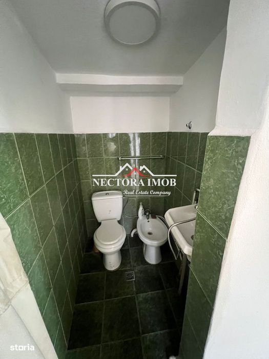 NECTORA IMOB-Casa cu mansarda 4 camere, 2 bai, Zona Velenta, 130 mp