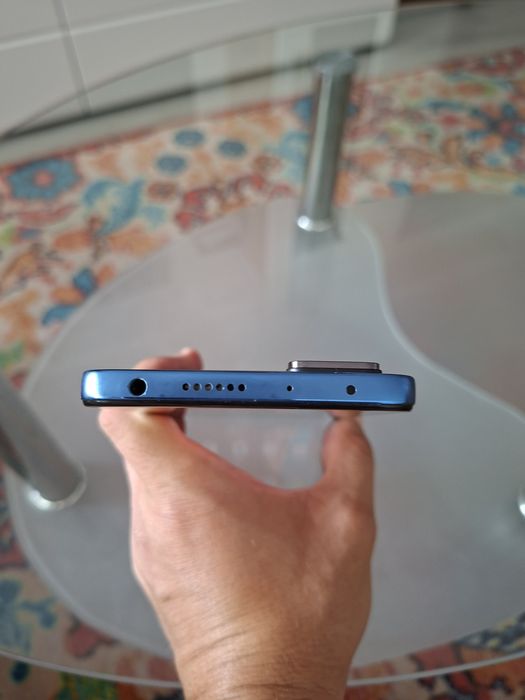 Vând Xiaomi Note 11 Pro 5G  perfect funcțional