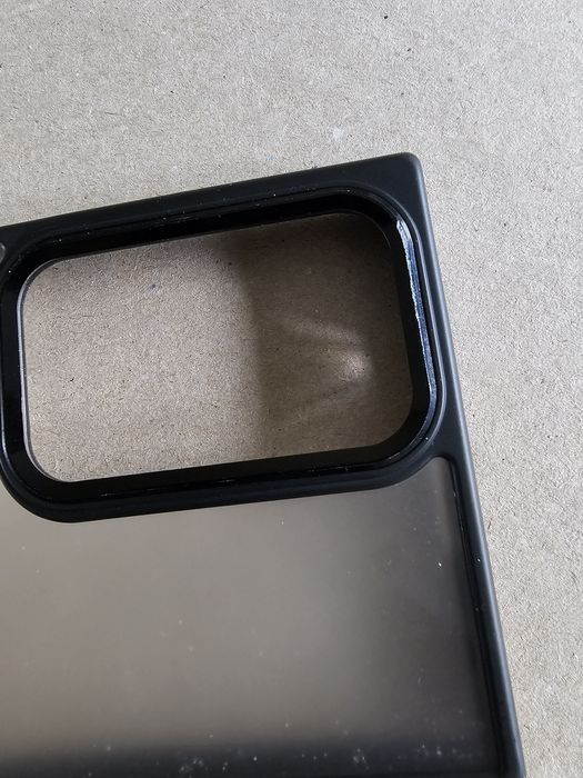 Keйсове за Samsung S23 Ultra