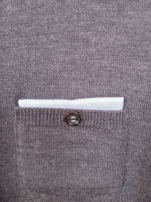 Пуловер Dsquared /50