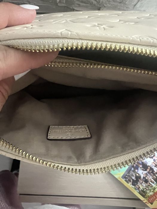 Чанта Louis  Vuitton