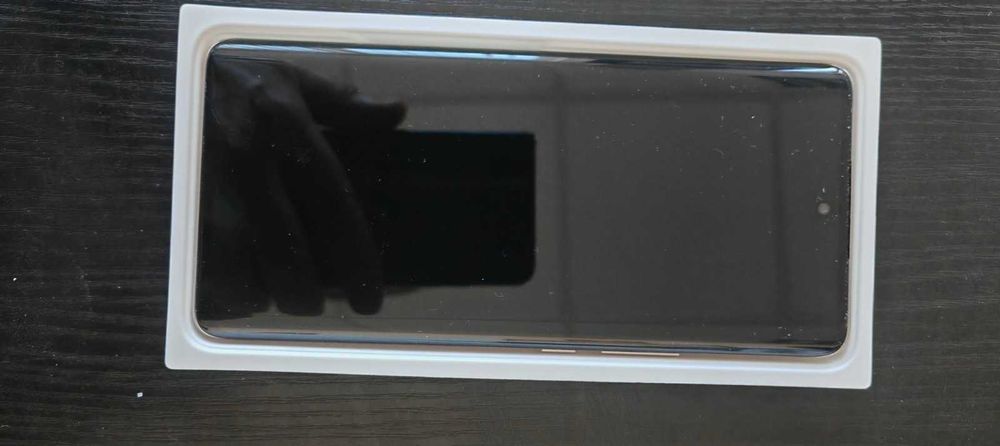 Телефон Honor 50