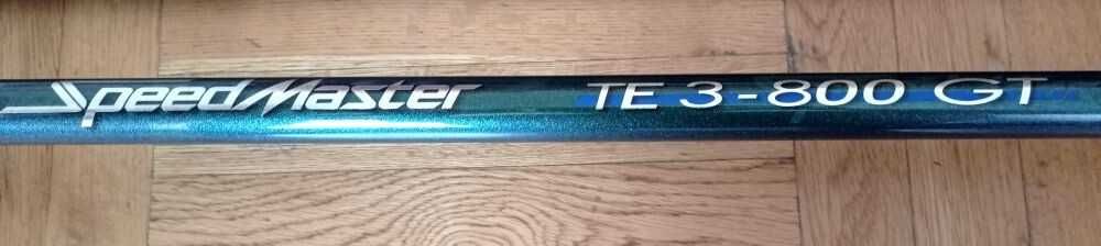 удилища болонские 7 и 8 метров