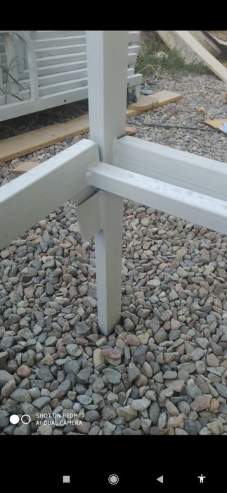 Металлический Кровать . Двухэтажный или Двухъярусная и для Клиники