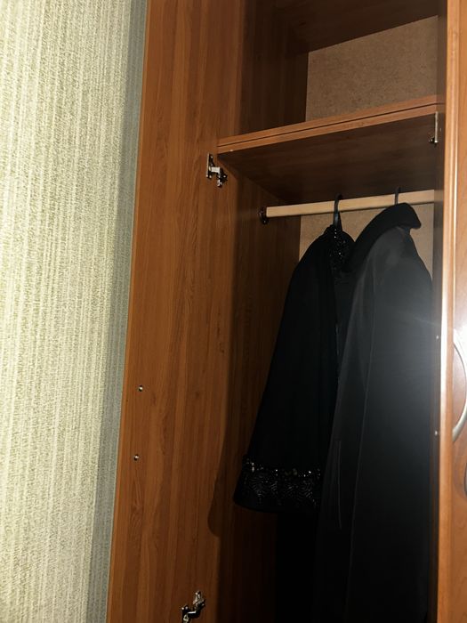 Шкафы в спальню СРОЧНО!