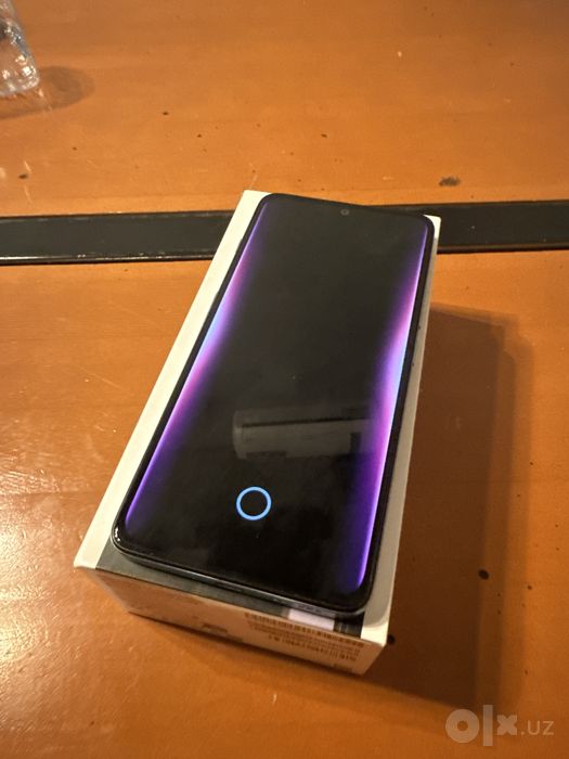 Redmi Note 14  128gb Ai