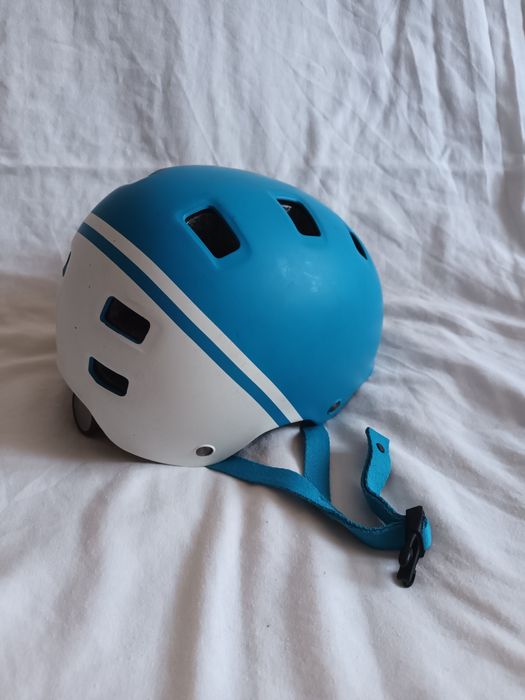 Casca copii 52-55 cm