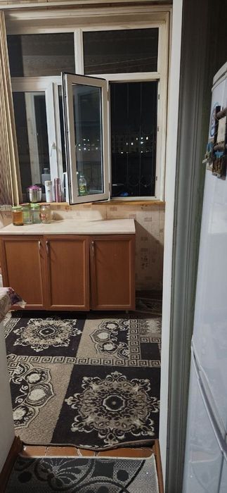 Лучшее предлодение!!! 3/6/9, 78 м2