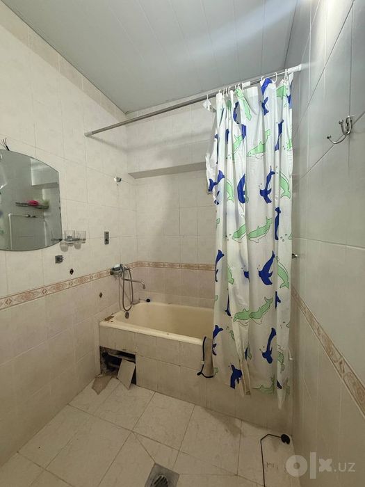 Arenda kvartera chilomzor axmad juja arentir