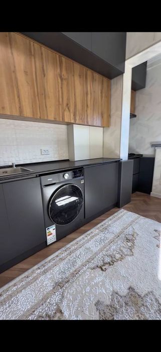 Продаётся Квартира Юнусабадский