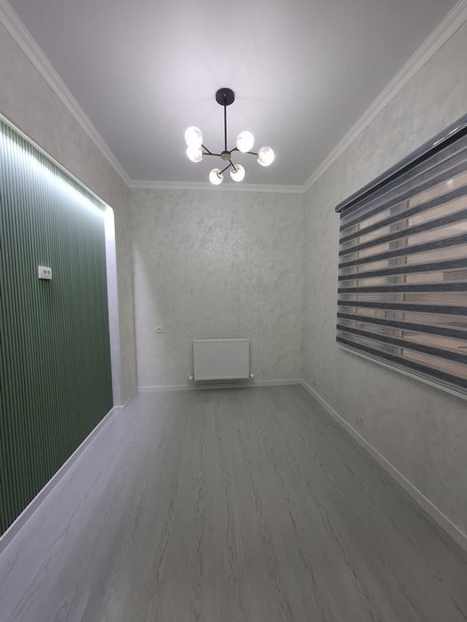 2 хоналик сотилади