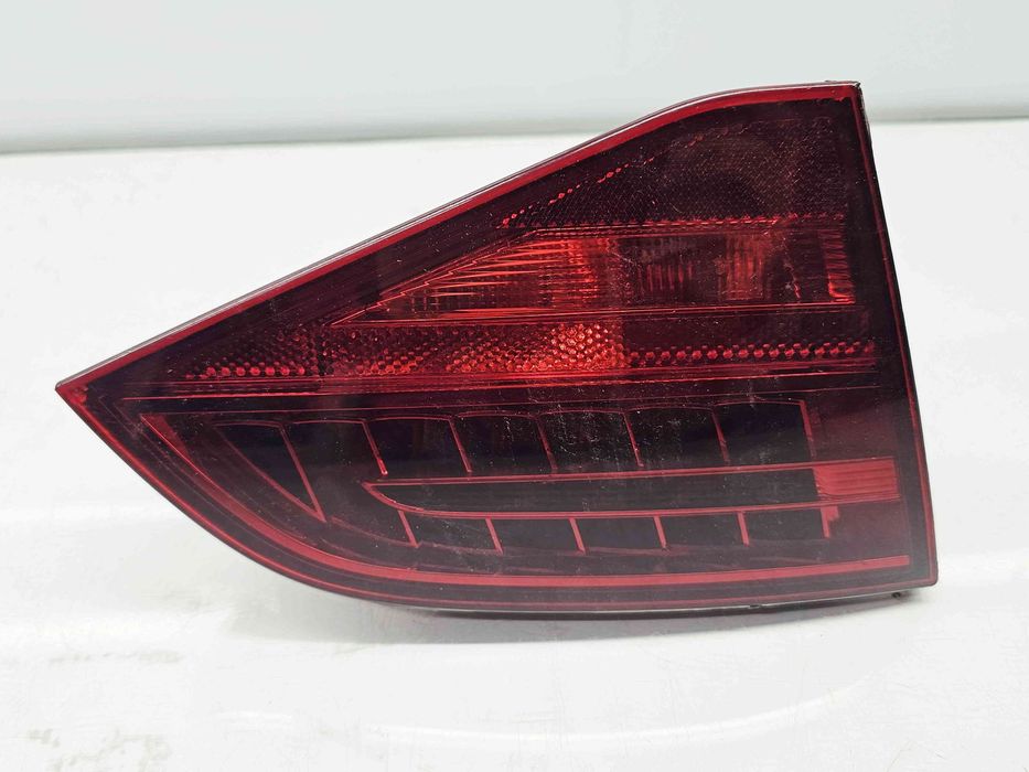 Stop haion stanga Audi A4 (8K5, B8) Avant [Fabr 2008-2015] 8K9945093