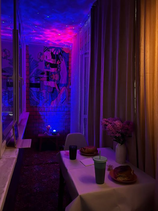 Продам гобелен, цена за 1