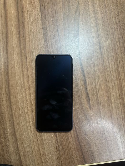 Samsung a16 impecabil