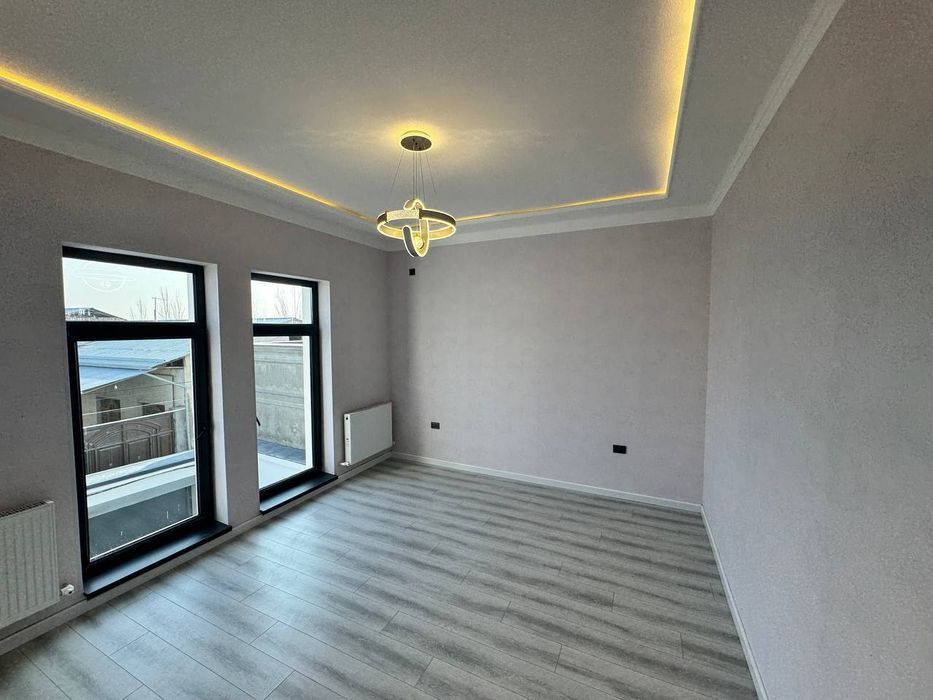 Продажа Евро участок !
Кибрайский район 
Дурмень Аргин
2,2  сотки
Обща