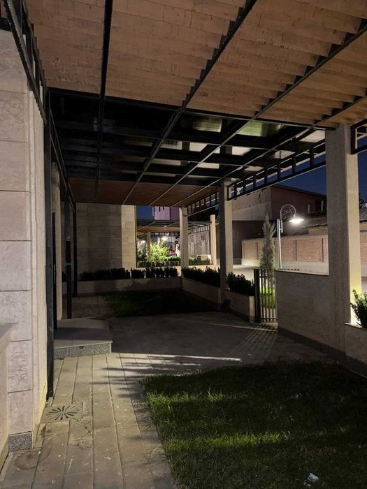 "СРОЧНО Коробка Koh-Ota  106м2 Кох-Ота, ТЦ Ривьера  Себзар Арзон ‼️‼️