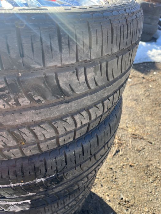 Топовые колеса r20 BMW